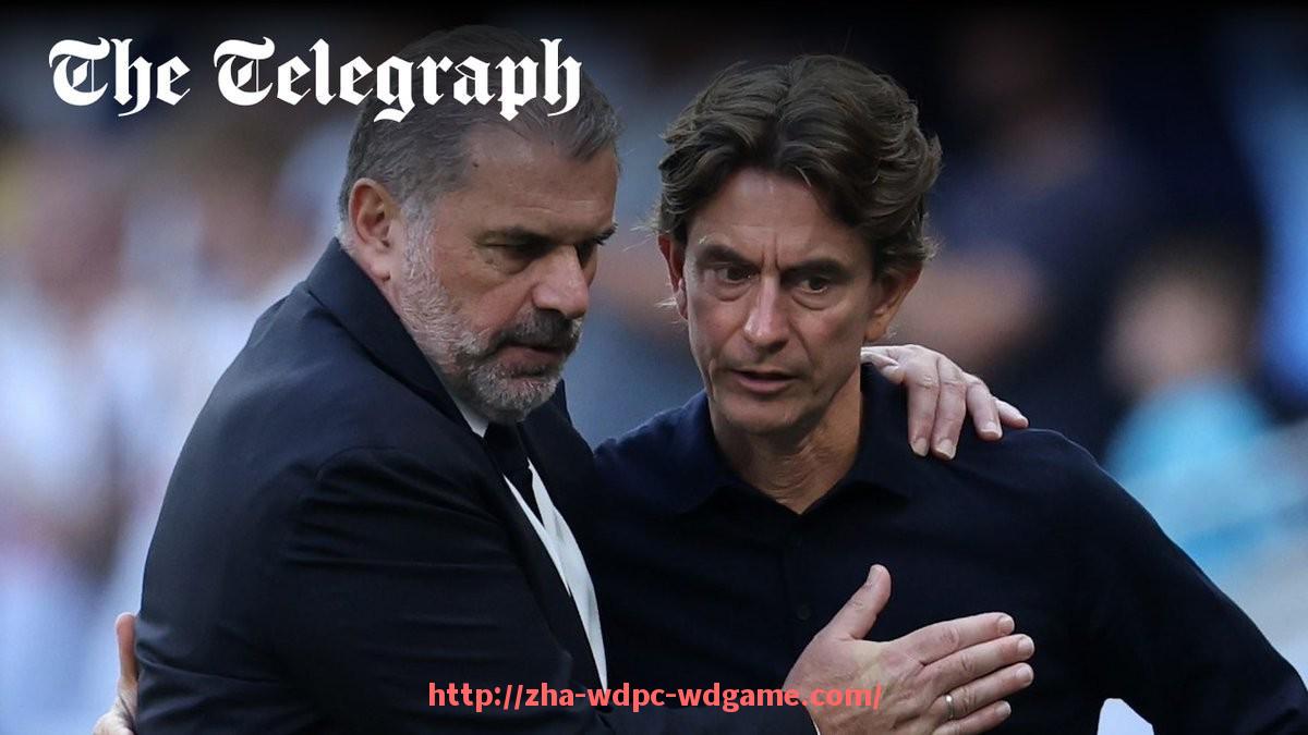 问鼎娱乐官方网站-世俱杯球员传球选择逻辑分析:判断精准性与队友协同默契