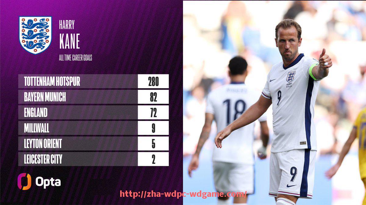 问鼎娱乐官方网站-世俱杯球员传球选择逻辑分析:判断精准性与队友协同默契