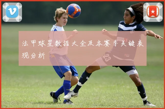 法甲球星数据大全及本赛季关键表现分析