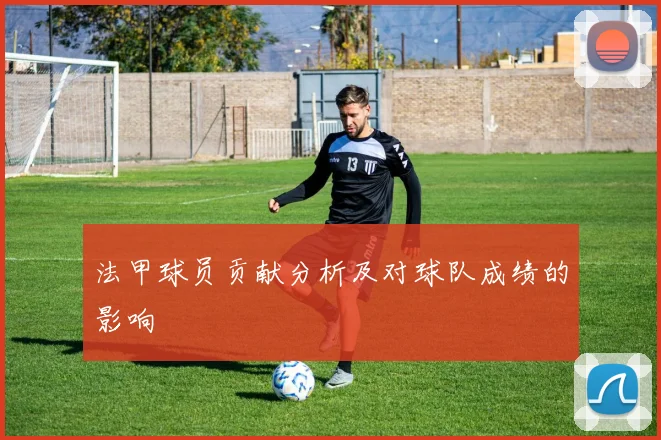 法甲球员贡献分析及对球队成绩的影响