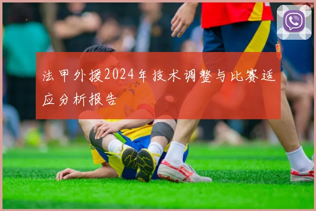 法甲外援2024年技术调整与比赛适应分析报告