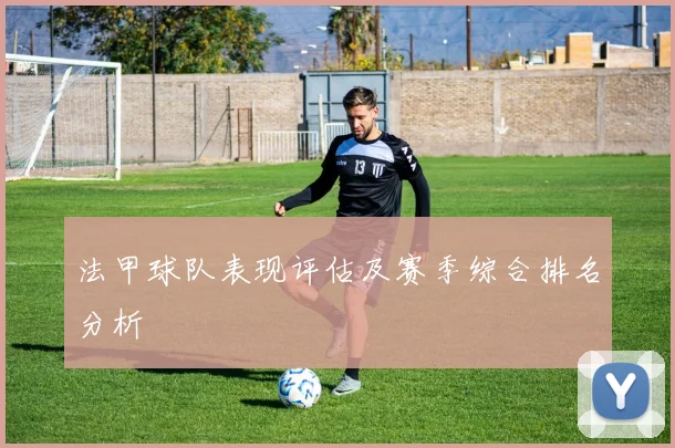 法甲球队表现评估及赛季综合排名分析