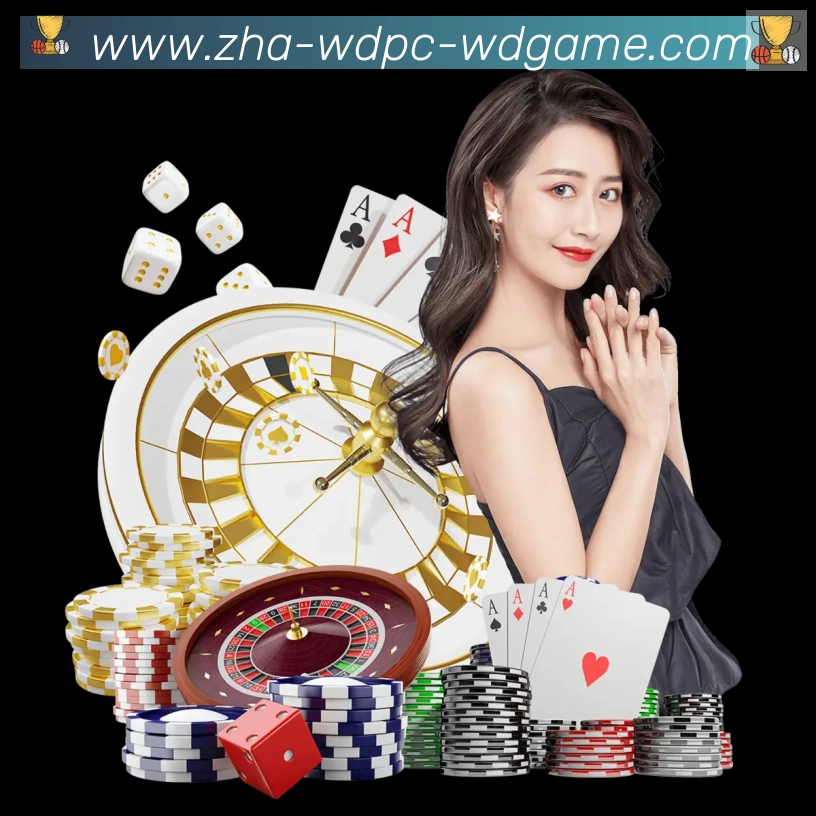 未来规划