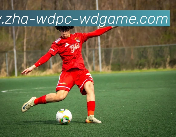 问鼎娱乐APP 高清赛事图