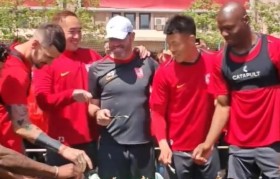 问鼎娱乐官方网站-2010赛季欧冠射手榜及得分手全面盘点