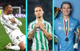 问鼎娱乐官方网站-巴萨3月份西甲赛程重点比赛预告及球队状态分析