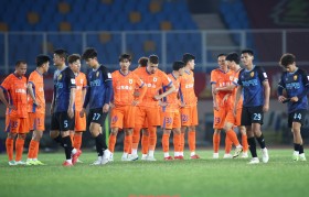 问鼎娱乐官方网站-法甲球员职业发展路径及晋升关键因素分析