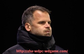 问鼎娱乐官方网站-法甲外援情况全面解析与引援效果评估