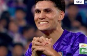 问鼎娱乐官方网站-飞流直播西甲赛事内容及直播质量分析