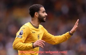 问鼎娱乐官方网站-西甲联赛全场在线回放:如何在线观看西甲联赛全场比赛回放