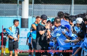 问鼎娱乐官方网站-老鹰NBA队史简介与近年表现分析