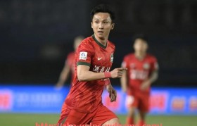 问鼎娱乐官方网站-德甲悲剧球队名单公布:降级、财政危机与解散案例