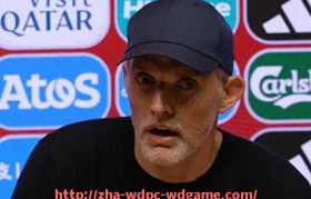 问鼎娱乐官方网站-CBA新疆籍球员为本地足球队加油场面回顾