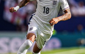 问鼎娱乐官方网站-世俱杯改制后对洲际赛事格局影响重新定义全球足球力量分布格局