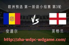 问鼎娱乐官方网站-世俱杯比赛国际摄影师证件审批与区域权限设定规范