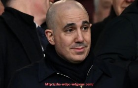 问鼎娱乐官方网站-世俱杯替补球员贡献数据统计与替换决策策略研究