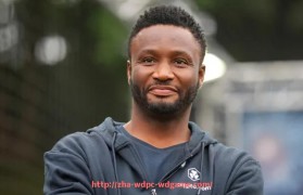 问鼎娱乐官方网站-新疆篮球队在CBA联赛中的参赛记录