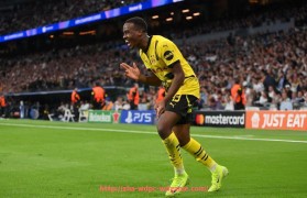 问鼎娱乐官方网站-法甲马赛现役球员名单汇总