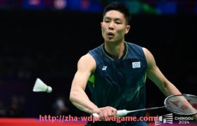 问鼎娱乐官方网站-德甲联赛中有几支球队参加比赛的介绍