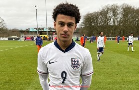 问鼎娱乐官方网站-火箭队签约球员塔科法尔的详细介绍