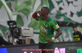 问鼎娱乐官方网站-西甲联赛2019年赛程安排与关键赛事时间点解析