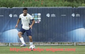 问鼎娱乐官方网站-金元风暴与本土觉醒背景下的2017赛季法甲资本格局变化与影响