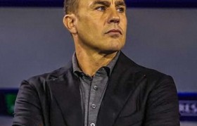 问鼎娱乐官方网站-法甲联赛2024-2025赛季球队管理结构及运作机制