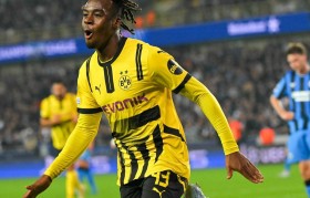 问鼎娱乐官方网站-意甲联赛中有多少亚洲球队?现状与发展