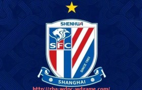 问鼎娱乐官方网站-苏格兰英超球队:跨国赛事与英超的联系