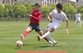 问鼎娱乐官方网站-广东省现有哪三支CBA职业篮球队