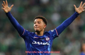 问鼎娱乐官方网站-德甲与法甲球队的比赛时间安排与交锋记录