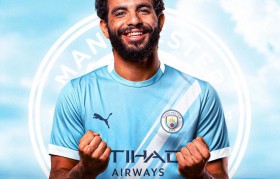 问鼎娱乐官方网站-黄金齿轮法则揭秘 德甲中小球队逆袭崛起的传奇故事