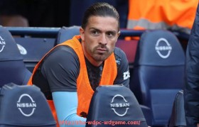 问鼎娱乐官方网站-英超本土球员政策更新及对转会市场的影响