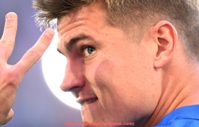 问鼎娱乐官方网站-2011赛季火箭队战绩与阵容变化回顾