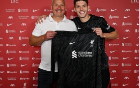 问鼎娱乐官方网站-德甲16支创始球队名录及发展历程追踪