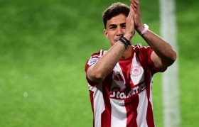 问鼎娱乐官方网站-2018年火箭队赛季历程回顾及关键转折点分析