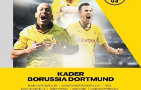 问鼎娱乐官方网站-西甲哪个台直播?附带频道时间表与转播指南