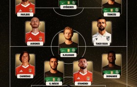 问鼎娱乐官方网站-英超联赛中哪个国家的球员人数最多详解