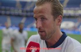 问鼎娱乐官方网站-法甲球员转会市场动态及价值评估