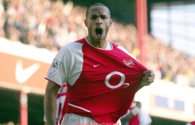 问鼎娱乐官方网站-法甲2025赛季目标发布:各支球队公开年度核心任务