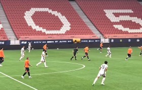 问鼎娱乐官方网站-意甲球队数量变迁历史及未来发展趋势