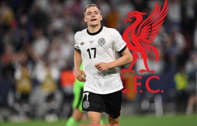 问鼎娱乐官方网站-如何购买西甲联赛皇马的比赛球票