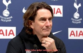 问鼎娱乐官方网站-2023年黄蜂状元秀布兰登·米勒被寄予新希望