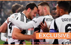 问鼎娱乐官方网站-2025年世俱杯利物浦战绩分析及未来比赛展望