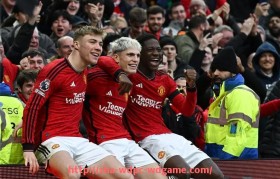 问鼎娱乐官方网站-世俱杯比赛临场解说风格分析:语言表达、战术点评与节奏把控