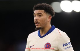 问鼎娱乐官方网站-CCT西甲直播频道介绍及赛事转播安排