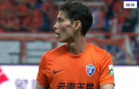 问鼎娱乐官方网站-PES2017中英超球队与现实球队对照表及数据更新