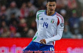 问鼎娱乐官方网站-法甲防守组织能力分析:阵型协作与后防协调性