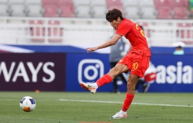 问鼎娱乐官方网站-西甲与西班牙杯积分榜双榜数据解析