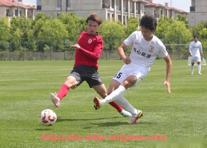 问鼎娱乐官方网站-广东省现有哪三支CBA职业篮球队